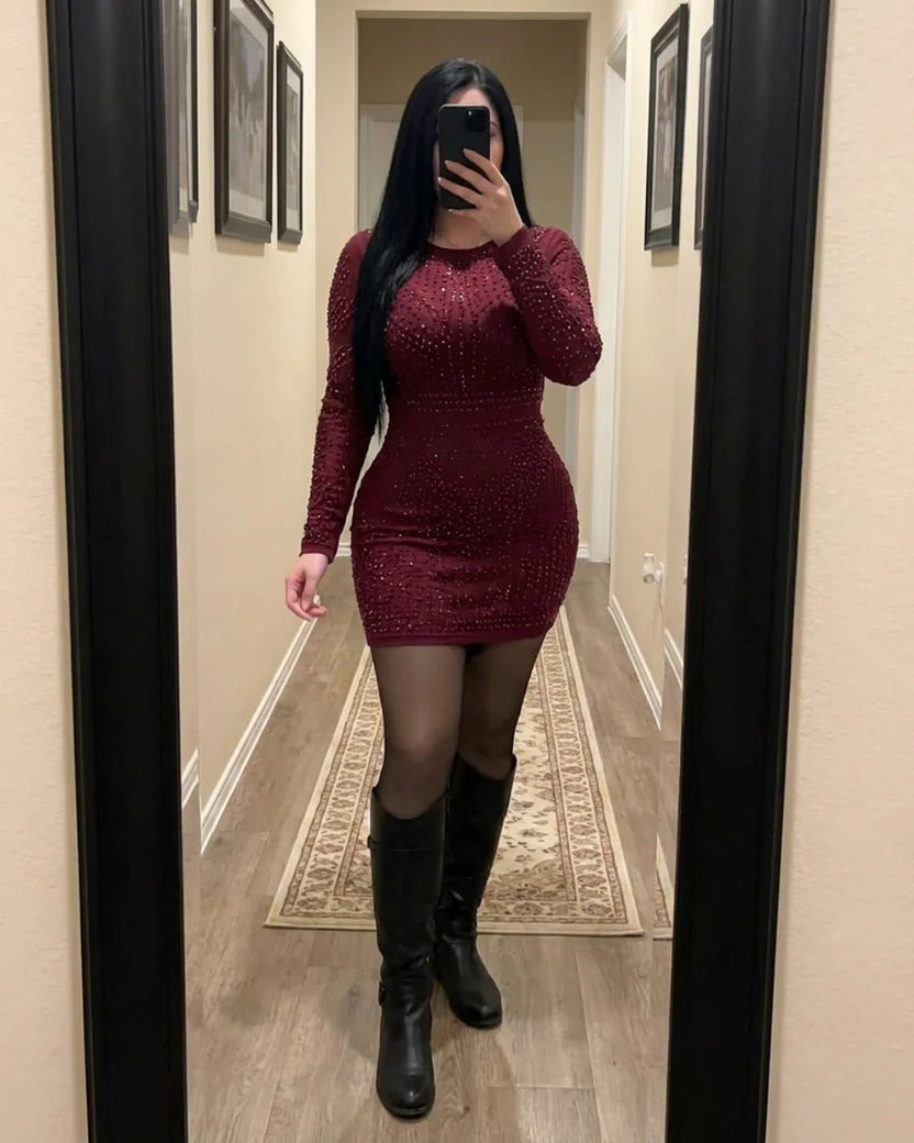 Emma I.