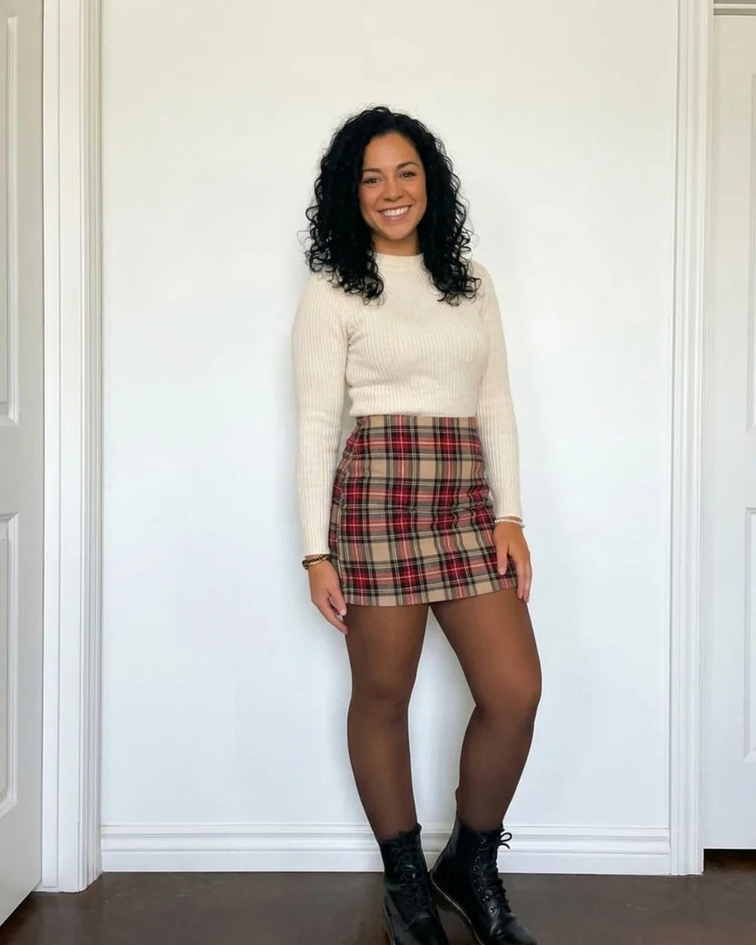 Amanda