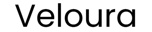 Veloura